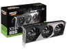 Tarjeta de Video NVIDIA GeForce RTX 5070 TI Inno3D X3 OC, 16GB GDDR7, 1xHDMI, 3xDisplayPort, PCI Express 5.0.