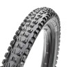 LLANTA MINION DHF – 29X2.50 / WT / PLEGABLE / NEGRO / 60 TPI / 3CT/EXO/TR
