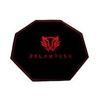 ALFOMBRA GAMER BALAM RUSH/ ANTIDERRAPANTE/ ULTIMATE/COLO...