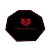 ALFOMBRA GAMER BALAM RUSH/ ANTIDERRAPANTE/ ULTIMATE/COLO...