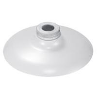 MONTAJE ADAPTADOR PARA CAMARAS SAMSUNG DE ALUMINIO TIPO P...