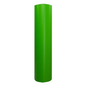 VERDE CLARO MATE