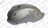 [37-6000-001] TANQUE GASOLINA DN 150 U4 ROJO