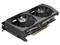 Tarjeta de Video NVIDIA GeForce RTX 3060 ZOTAC Twin Edge, 12GB GDDR6, 1xHDMI 2.1, 3xDisplayPort 1.4a, PCI Express x16 4.0. Inclu