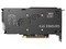 Tarjeta de Video NVIDIA GeForce RTX 3060 ZOTAC Twin Edge, 12GB GDDR6, 1xHDMI 2.1, 3xDisplayPort 1.4a, PCI Express x16 4.0. Inclu