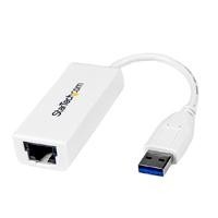 ADAPTADOR TARJETA DE RED EXTERNA NIC USB 3.0 A 1GBPS GIGA...