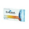 EVEREST 4MG TAB MAST C/10