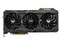 Tarjeta de Video AMD Radeon RX 6800 XT ASUS, 16GB GDDR6, 1xHDMI, 3xDisplayPort, PCI Express 4.0.