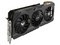 Tarjeta de Video AMD Radeon RX 6800 XT ASUS, 16GB GDDR6, 1xHDMI, 3xDisplayPort, PCI Express 4.0.