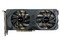 Tarjeta de Video NVIDIA GeForce RTX 3060 Ti PNY UPRISING Dual Fan (LHR), 8GB GDDR6, 1xHDMI 2.1, 3xDisplayPort 1.4a, PCI Express 