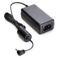ELIMINADOR DE CORRIENTE ARUBA 12 V/36 W PSU PARA ACCESS P...