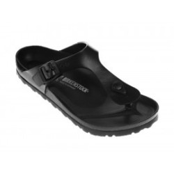 Birkenstock Sandalia Lisa