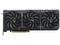 Tarjeta de Video ASUS PRIME RTX 5070 Ti O16G, 16GB GDDR6, 1xHDMI, 2xDisplayPort, PCI Express 4.0, 3xVentiladores.