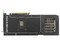 Tarjeta de Video ASUS PRIME RTX 5070 Ti O16G, 16GB GDDR6, 1xHDMI, 2xDisplayPort, PCI Express 4.0, 3xVentiladores.