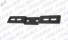 [56JL4K1Y] SOPORTE DE POSA PIE IZQ SLATE GRAY BAJAJ NS 200 FI, NS 200..