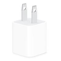 ADAPTADOR DE CORRIENTE USB DE 5 W PARA APPLEWATCH,IPHONE ...