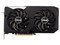 Tarjeta de Video AMD Radeon RX 6600 XT ASUS OC, 8GB GDDR6, 1xHDMI, 3xDisplayPort, PCI Express x16 4.0