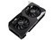 Tarjeta de Video AMD Radeon RX 6600 XT ASUS OC, 8GB GDDR6, 1xHDMI, 3xDisplayPort, PCI Express x16 4.0