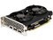 Tarjeta de Video NVIDIA GeForce GTX 1650 PNY, 4GB GDDR6, 1xHDMI, 2xDisplayPort, PCI Express 3.0.