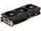 Tarjeta de Video NVIDIA GeForce RTX 3080 Ti ASUS, 12GB GDDR6X, 2xHDMI, 3xDisplayPort, PCI Express x16 4.0.
