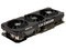 Tarjeta de Video NVIDIA GeForce RTX 3080 Ti ASUS, 12GB GDDR6X, 2xHDMI, 3xDisplayPort, PCI Express x16 4.0.
