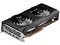 Tarjeta de Video AMD Radeon RX 6700 XT SAPPHIRE PULSE, 12GB GDDR6, 1xHDMI, 3xDisplayPort, PCI Express 4.0.