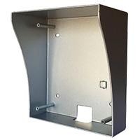 DAHUA  CUBIERTA PARA INSTALACION Y PROTECCION DE VIDEO PO...