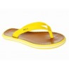 Sandalia lisa Lauren Ralph Lauren