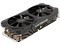 Tarjeta de Video NVIDIA GeForce RTX 3070 PNY Dual Fan LHR, 8GB GDDR6, 1xHDMI, 3xDisplayPort, PCI Express x16 4.0