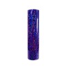 CRISTAL AMATISTA