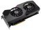 Tarjeta de Video AMD Radeon RX 6750 XT ASUS Edición OC, 12GB GDDR6, 1xHDMI, 3xDisplayPort, PCI Express 4.0