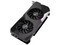 Tarjeta de Video AMD Radeon RX 6750 XT ASUS Edición OC, 12GB GDDR6, 1xHDMI, 3xDisplayPort, PCI Express 4.0