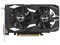 Tarjeta de Video ASUS NVIDIA GeForce RTX 3050 Dual, 6GB PCI Express 4.0.