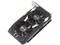 Tarjeta de Video ASUS NVIDIA GeForce RTX 3050 Dual, 6GB PCI Express 4.0.