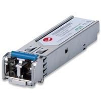 MODULO INTELLINET SFP GB FIBRA OPTICA LC 550M