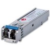 MODULO INTELLINET SFP GB FIBRA OPTICA LC 550M