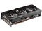 Tarjeta de Video AMD Radeon RX 6800 XT Sapphire, 16GB GDDR6, 1xHDMI, 3xDisplayPort, PCI Express 4.0