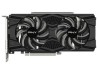 Tarjeta de Video NVIDIA GeForce GTX 1660 Ti PNY, 6GB GDDR6, 1xHDMI, 1xDVI, 1xDisplayPort, PCI Express x16 3.0. Bulk.