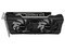 Tarjeta de Video NVIDIA GeForce GTX 1660 Ti PNY, 6GB GDDR6, 1xHDMI, 1xDVI, 1xDisplayPort, PCI Express x16 3.0. Bulk.
