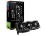 Tarjeta de Video NVIDIA GeForce RTX 3080 Ti EVGA ULTRA GAMING, 12GB GDDR6X, 1xHDMI, 3xDisplayPort, PCI Express x16 4.0