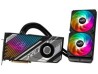 Tarjeta de Video NVIDIA GeForce RTX 3080 Ti ASUS ROG STRIX GAMING con Enfriamiento Liquido RGB, 12GB GDDR6X, 2xHDMI 2.1, 3xDispl