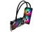 Tarjeta de Video NVIDIA GeForce RTX 3080 Ti ASUS ROG STRIX GAMING con Enfriamiento Liquido RGB, 12GB GDDR6X, 2xHDMI 2.1, 3xDispl