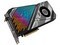 Tarjeta de Video NVIDIA GeForce RTX 3080 Ti ASUS ROG STRIX GAMING con Enfriamiento Liquido RGB, 12GB GDDR6X, 2xHDMI 2.1, 3xDispl