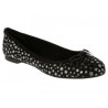 Balerina estampada Westies
