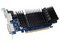 Tarjeta de Video NVIDIA GeForce GT 730 ASUS, 2GB GDDR5, 1xHDMI, 1xDVI, 1xVGA, PCI Express 2.0