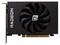 Tarjeta de Video AMD Radeon RX 6500 XT POWERCOLOR FIGHTER, 4GB GDDR6, 1xHDMI, 1xDisplayPort, PCI Express 4.0.