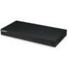 VIDEO SPLITTER HDMI MANHATTAN 1080P 8 PTOS DIVISOR DUPLIC...