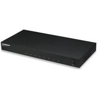 VIDEO SPLITTER HDMI MANHATTAN 1080P 8 PTOS DIVISOR DUPLIC...