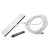 SISTEMA DIGITAL INTERACTIVO PORTTIL BOYI III SCOLA IMAGEN...