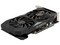 Tarjeta de Video NVIDIA GeForce GTX 1660 Ti GIGABYTE OC, 6GB GDDR6, 1xHDMI, 3xDisplayPort, PCI Express 3.0.